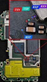 6302938101604618314.jpg