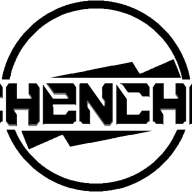 DJCHENCHODJ