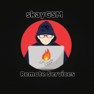skaygsm