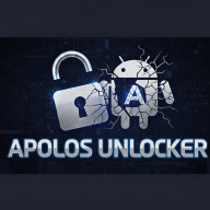 Apolos unlok