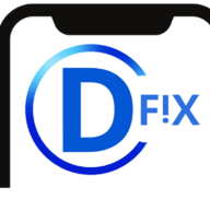dcfix3@gmail