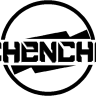 DJCHENCHODJ