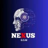Nexus Gsm