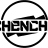 DJCHENCHODJ