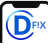 dcfix3@gmail