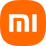 Xiaomi 13T Firmware